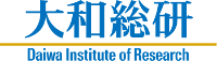 株式会社大和総研