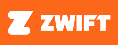 Zwiftのロゴ