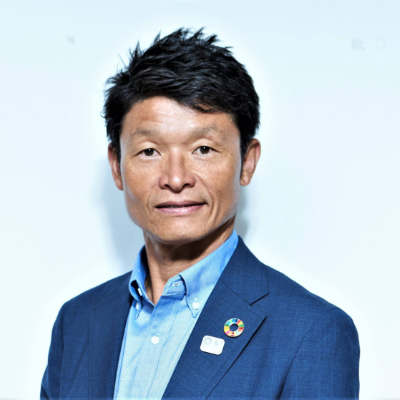 白戸太朗さんの顔写真