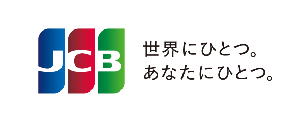 株式会社ジェーシービー