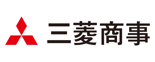 三菱商事株式会社
