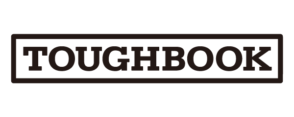 パナソニック株式会社