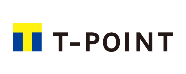 株式会社Tポイント・ジャパン