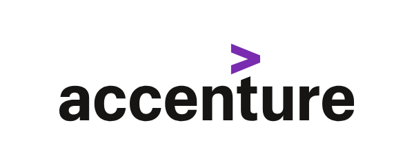 アクセンチュア株式会社