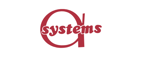 株式会社アルファシステムズ