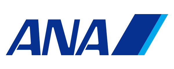 全日本空輸株式会社