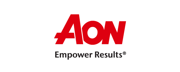 エーオンジャパン株式会社