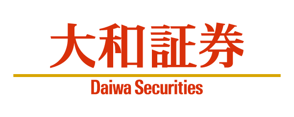 大和証券株式会社