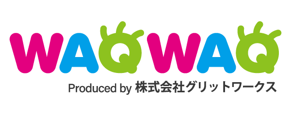 株式会社グリットワークス