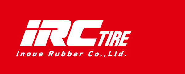 井上ゴム工業株式会社