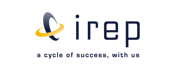 株式会社アイレップ