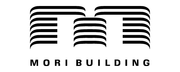 森ビル株式会社