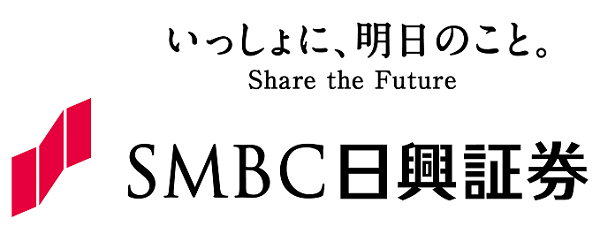 ＳＭＢＣ日興証券株式会社