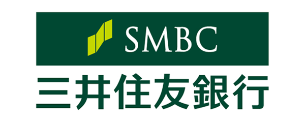 株式会社三井住友銀行