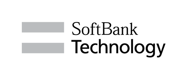ソフトバンク・テクノロジー株式会社
