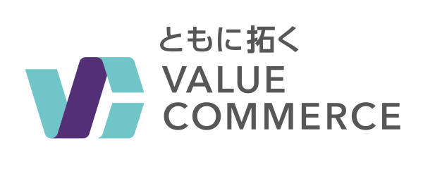 バリューコマース株式会社