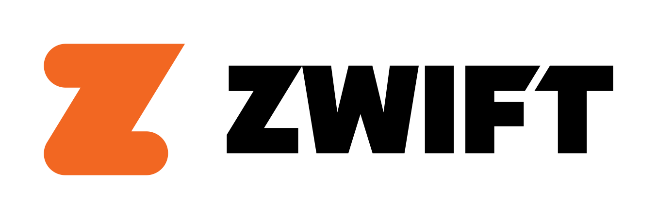 ZWIFT_LOGO