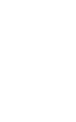 Tour de TOHOKU ロゴ