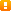エラー
