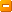 �Ĥ���