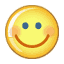https://s.yimg.jp/i/jp/mesg/v6/site/func/smile_more.gif