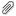 cmscsnow.pdf