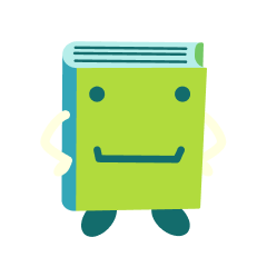 ブックマーク先生の紹介（しょうかい）をひらく