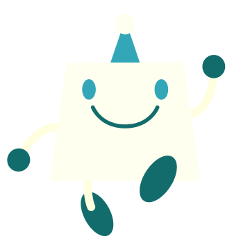 ちょボットの紹介（しょうかい）をひらく