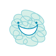 Mr.デリートの紹介（しょうかい）をひらく