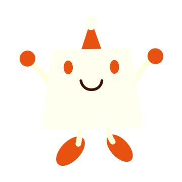 ピョコたんの紹介（しょうかい）をひらく