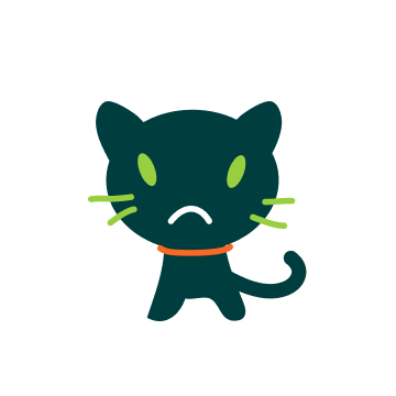 スナギモさんの紹介（しょうかい）をひらく