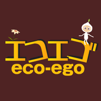 Eco Ego バラエティー Yahoo きっずゲーム