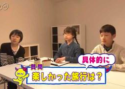 相手に分かりやすく伝える方法