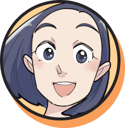 学校（がっこう）の先生（せんせい）