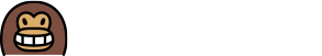宿題を調べよう