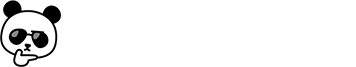 いろいろ挑戦しよう