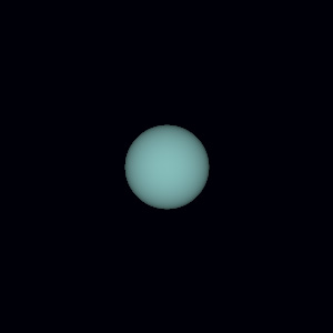 海王星 - 太陽系 - 星空 - Y!きっず図鑑