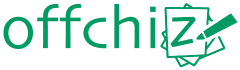 offchiz