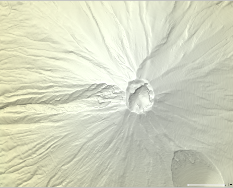 fuji_10m.PNG