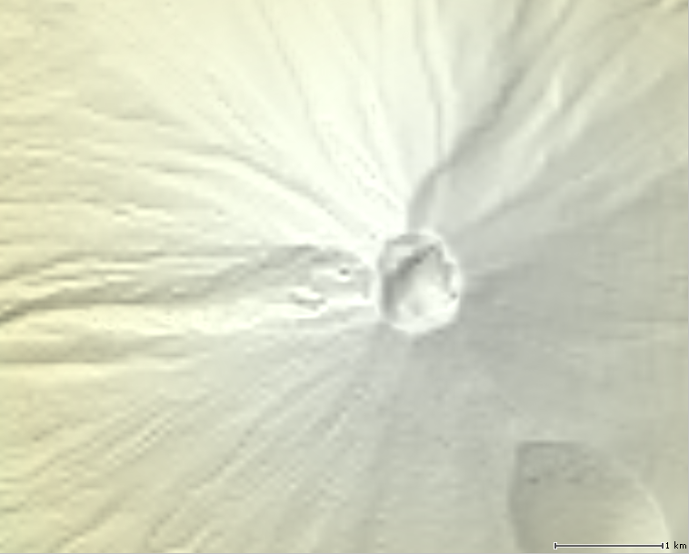 fuji_50m.PNG