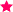 ★