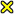経由点