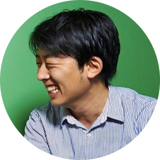 Yahoo Academia Conference 2019 Yahoo Japan