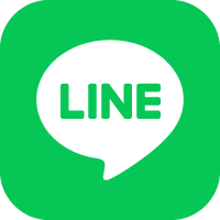 LINEロゴ