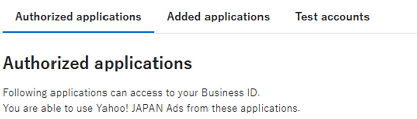 With Tool Permission
