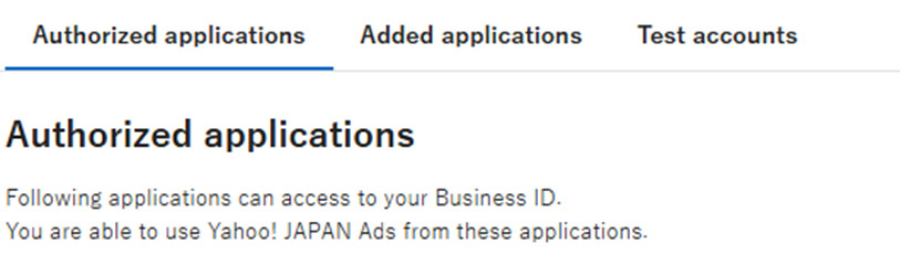 With tool permission