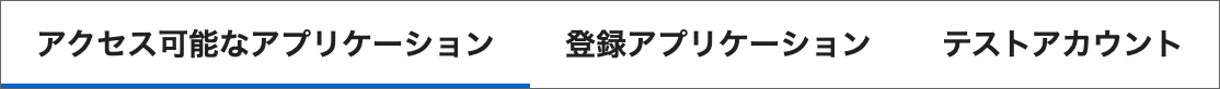 ツール権限あり