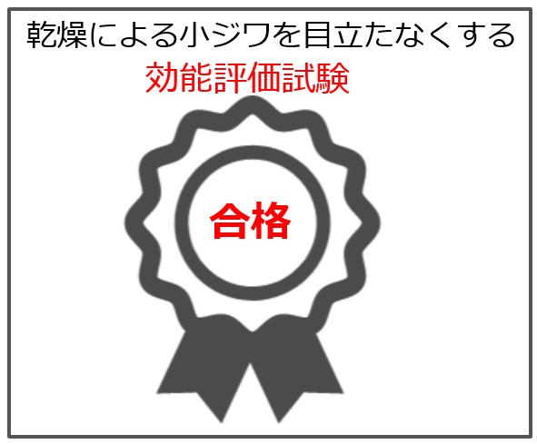 医薬品・化粧品等広告の実際 2006 Amazon.co.jp: 医薬品・化粧品等広告の実際 : 本