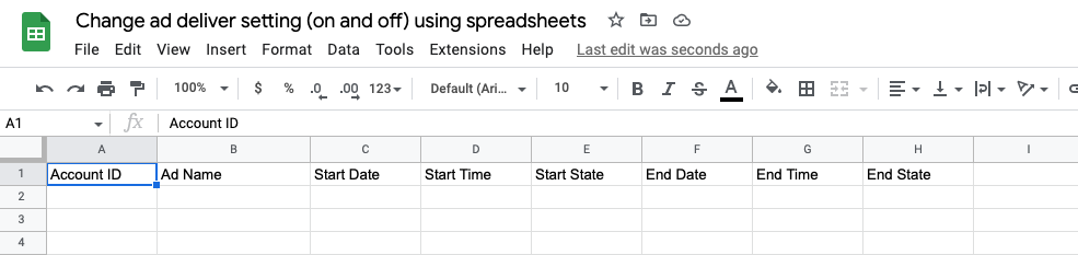 spreadsheetimage1