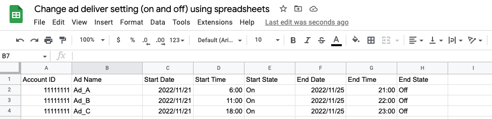 spreadsheetimage2